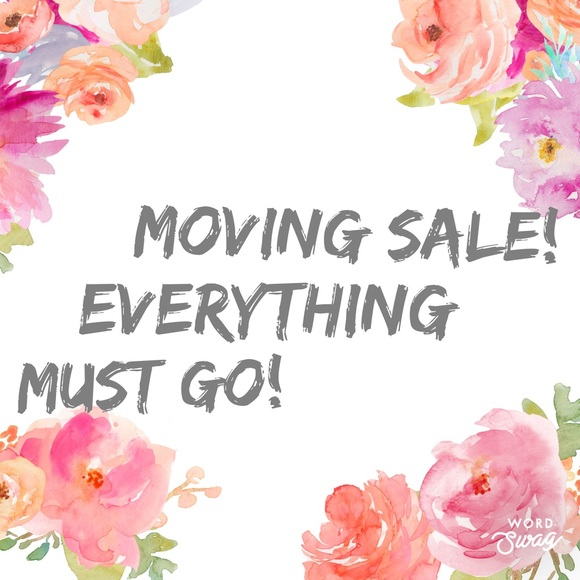 Welcome - Picture 2 of 7